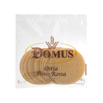 Ostia Pane Rossa Ø 74 mm