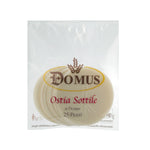 Ostia Sottile Ø 74mm﻿