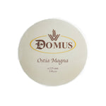 Ostia Magna Classica.