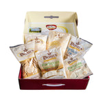 KIT PROVA Particole ed Ostie.