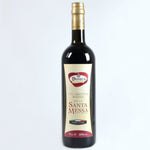 Vino Rosso Domus 750cl.