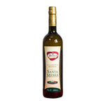 Vino Bianco Domus 750cl.